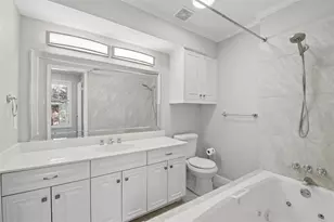 1971 Shorewood Dr, Grapevine, TX 76051 - Photo 19