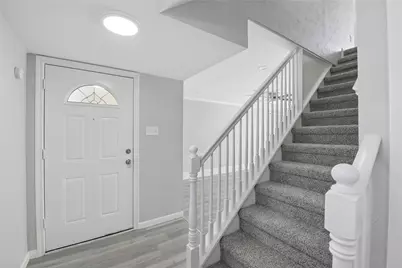 1971 Shorewood Drive, Grapevine, TX 76051 - Photo 3