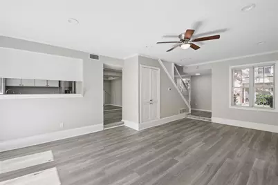 1971 Shorewood Drive, Grapevine, TX 76051 - Photo 9