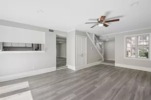 1971 Shorewood Dr, Grapevine, TX 76051 - Photo 9