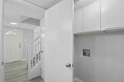 1971 Shorewood Drive, Grapevine, TX 76051 - Photo 5