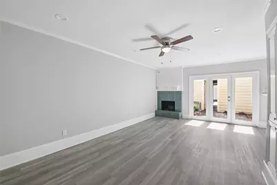 1971 Shorewood Drive, Grapevine, TX 76051 - Photo 7