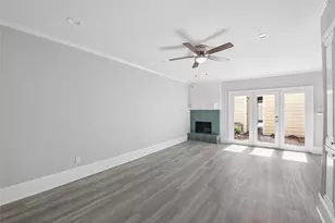 1971 Shorewood Dr, Grapevine, TX 76051 - Photo 7