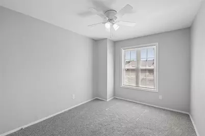 1971 Shorewood Drive, Grapevine, TX 76051 - Photo 21
