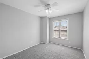 1971 Shorewood Dr, Grapevine, TX 76051 - Photo 21