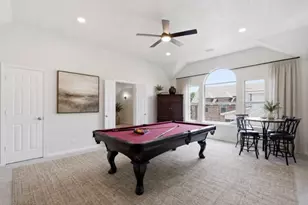 15701 Crown Cove Ln, Frisco, TX 75035 - Photo 27