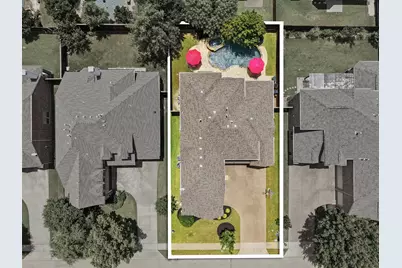 15701 Crown Cove Lane, Frisco, TX 75035 - Photo 27