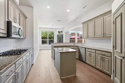 15701 Crown Cove Lane, Frisco, TX 75035 - Photo 11