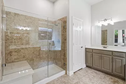 15701 Crown Cove Lane, Frisco, TX 75035 - Photo 15