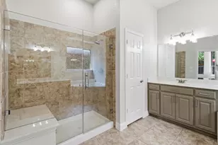 15701 Crown Cove Ln, Frisco, TX 75035 - Photo 15