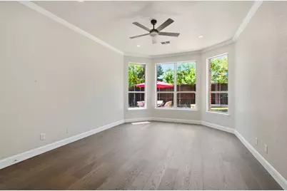 15701 Crown Cove Lane, Frisco, TX 75035 - Photo 13