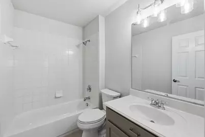 15701 Crown Cove Lane, Frisco, TX 75035 - Photo 23