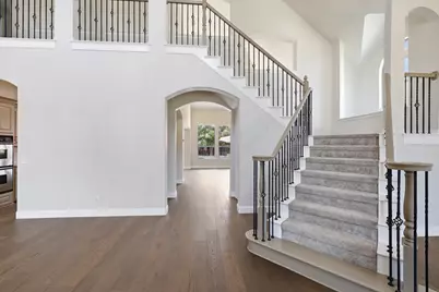 15701 Crown Cove Lane, Frisco, TX 75035 - Photo 5