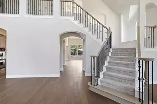 15701 Crown Cove Ln, Frisco, TX 75035 - Photo 5