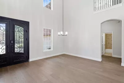 15701 Crown Cove Lane, Frisco, TX 75035 - Photo 7