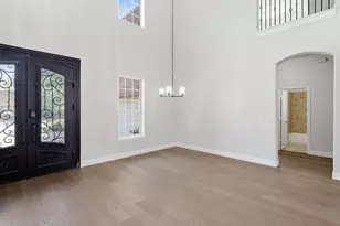 15701 Crown Cove Ln, Frisco, TX 75035 - Photo 7