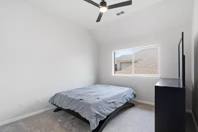 15701 Crown Cove Lane, Frisco, TX 75035 - Photo 17