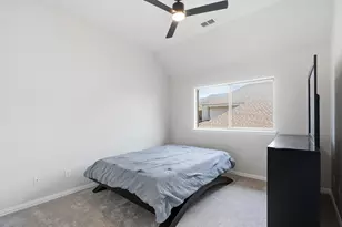15701 Crown Cove Ln, Frisco, TX 75035 - Photo 17