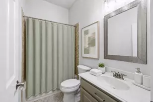 15701 Crown Cove Ln, Frisco, TX 75035 - Photo 31