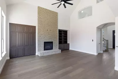 15701 Crown Cove Lane, Frisco, TX 75035 - Photo 9