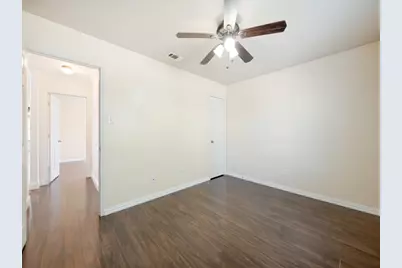 1281 Wysteria Lane, Burleson, TX 76028 - Photo 19