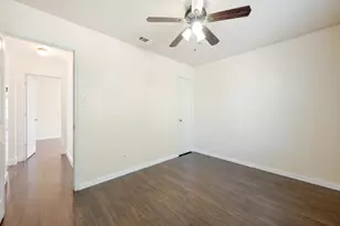 1281 Wysteria Ln, Burleson, TX 76028 - Photo 19