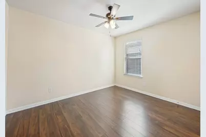 1281 Wysteria Lane, Burleson, TX 76028 - Photo 23