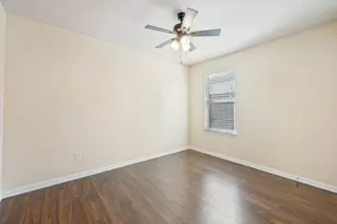 1281 Wysteria Ln, Burleson, TX 76028 - Photo 23