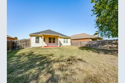 1281 Wysteria Lane, Burleson, TX 76028 - Photo 27