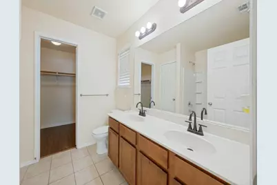 1281 Wysteria Lane, Burleson, TX 76028 - Photo 15