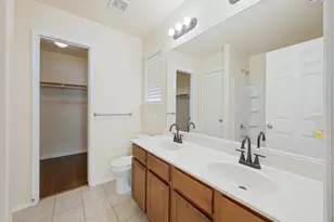 1281 Wysteria Ln, Burleson, TX 76028 - Photo 15