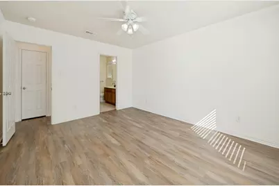 1281 Wysteria Lane, Burleson, TX 76028 - Photo 13