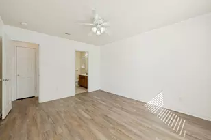 1281 Wysteria Ln, Burleson, TX 76028 - Photo 13