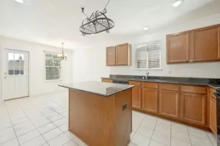 1281 Wysteria Ln, Burleson, TX 76028 - Photo 11