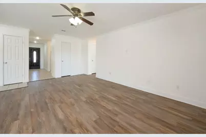 1281 Wysteria Lane, Burleson, TX 76028 - Photo 3