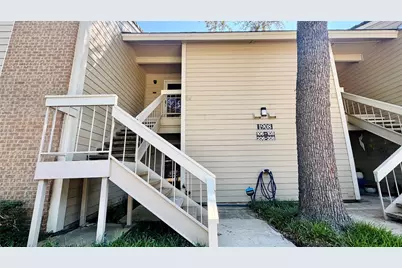 1908 Chasewood Circle #207, Arlington, TX 76011 - Photo 11