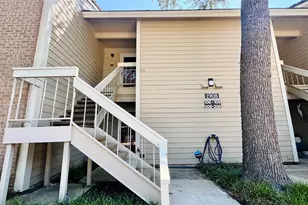 1908 Chasewood Cir, Arlington, TX 76011 - Photo 11