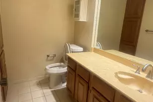 1908 Chasewood Cir, Arlington, TX 76011 - Photo 7