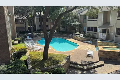 1908 Chasewood Circle #207, Arlington, TX 76011 - Photo 1