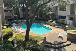 1908 Chasewood Cir, Arlington, TX 76011 - Photo 1