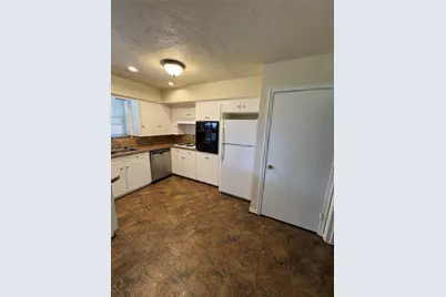 11037 Joymeadow Drive, Dallas, TX 75218 - Photo 7
