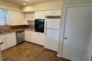 11037 Joymeadow Dr, Dallas, TX 75218 - Photo 7
