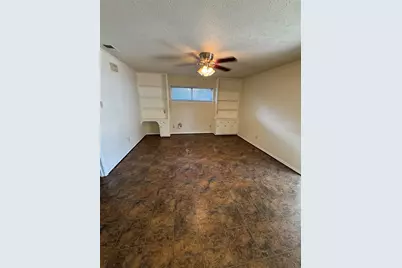 11037 Joymeadow Drive, Dallas, TX 75218 - Photo 9
