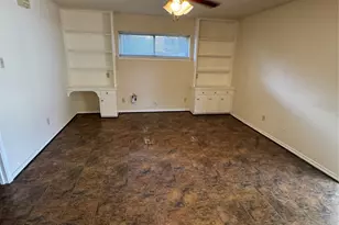 11037 Joymeadow Dr, Dallas, TX 75218 - Photo 9