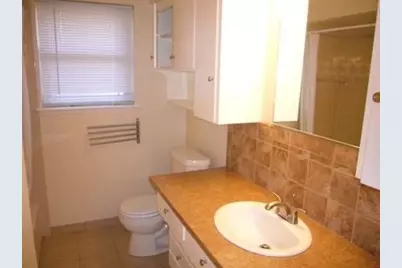 11037 Joymeadow Drive, Dallas, TX 75218 - Photo 15