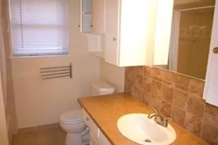 11037 Joymeadow Dr, Dallas, TX 75218 - Photo 15