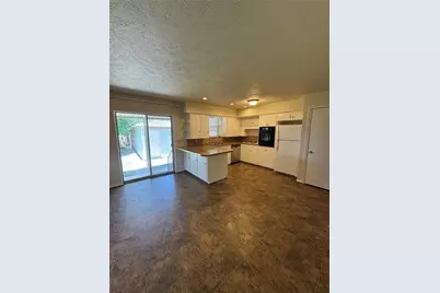 11037 Joymeadow Drive, Dallas, TX 75218 - Photo 11