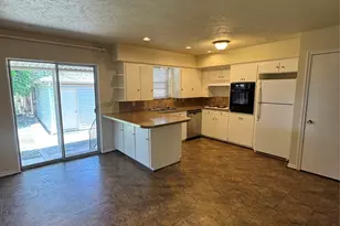 11037 Joymeadow Dr, Dallas, TX 75218 - Photo 11