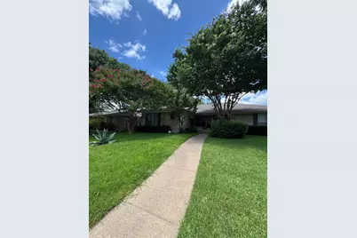 11037 Joymeadow Drive, Dallas, TX 75218 - Photo 1