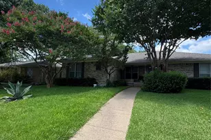 11037 Joymeadow Dr, Dallas, TX 75218 - Photo 1